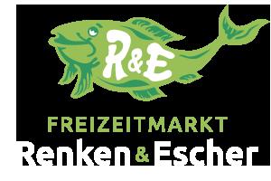 Hans-Dieter Renken, Frerich Escher GbR