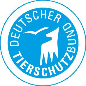 Tierheim Ludwigshafen e. V.