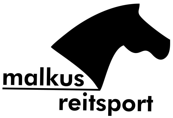 Wolfgang Malkus Reitsportartikel, Land- und Tierzuchtgeräte