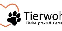 Tierwohl Tierheilpraxis&Tiersalon I.Barkholtz