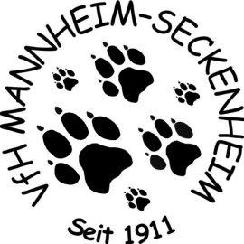 Verein für Hundesport Mannheim-Seckenheim