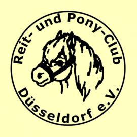 Reit-u. Pony-Club Düsseldorf