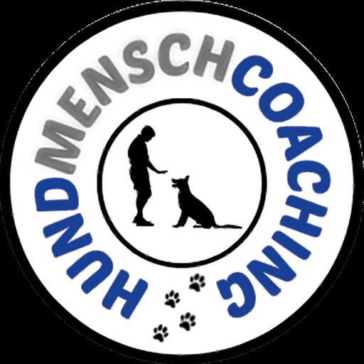 HundMenschCoaching - die moderne Hundeschule -