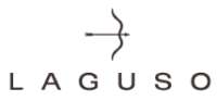 LAGUSO GmbH