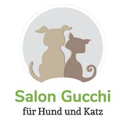 Andrea Salvermoser-Hiermer Salon Gucchi