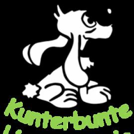 Kunterbunte Hundestunde (Reginas Hundeschule)