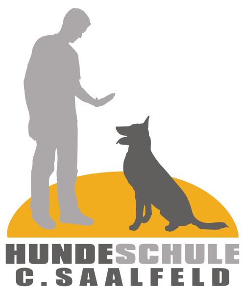 Hundeschule-Saalfeld