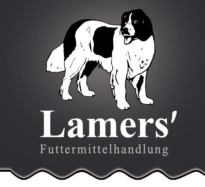 Christiane Lamers Futtermittelhandlung