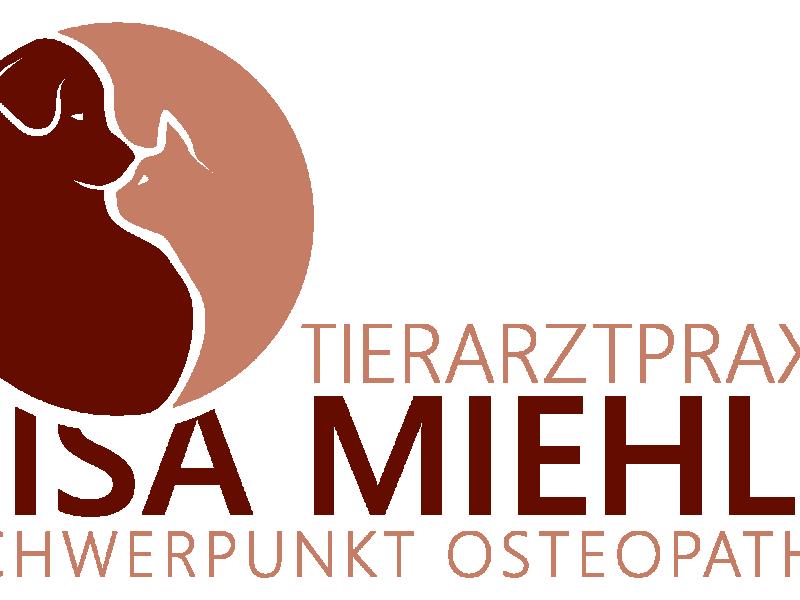 Lisa Miehle Tierarztpraxis