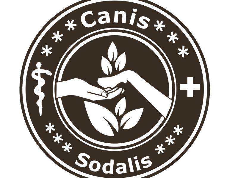 Canis Sodalis - Ihre Hundeheilpraxis