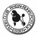 Pudelclub Rhein-Ruhr (PCR) Essen e. V.