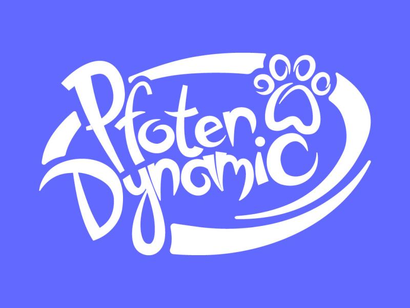 PfotenDynamic