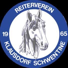 Reiterverein Klausdorf/Schw. e.V.