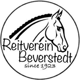 Reitverein Beverstedt u. Umg. e. V.