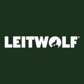 Leitwolf GmbH