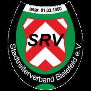 Stadtreiterverband Bielefeld