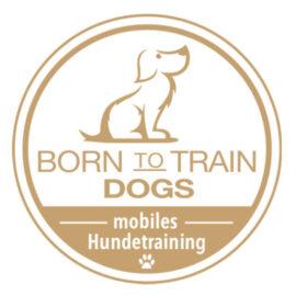 Sabine Hoffmann Hundetrainerin