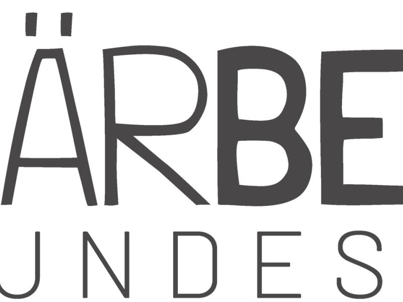 Bärbello Hundesalon