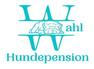 Michael Wahl Hundepension