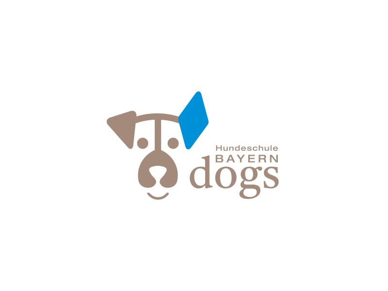 Hundeschule Bayerndogs