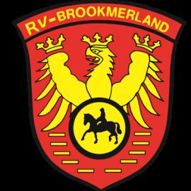 Reiterverein "Brookmerland"