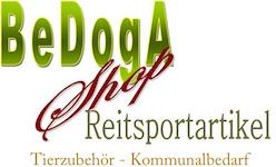 BeDogA Produktions- und Handelsgesellschaft mbH