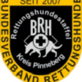 BRH-Rettungshundestaffel Kreis Pinneberg e.V.