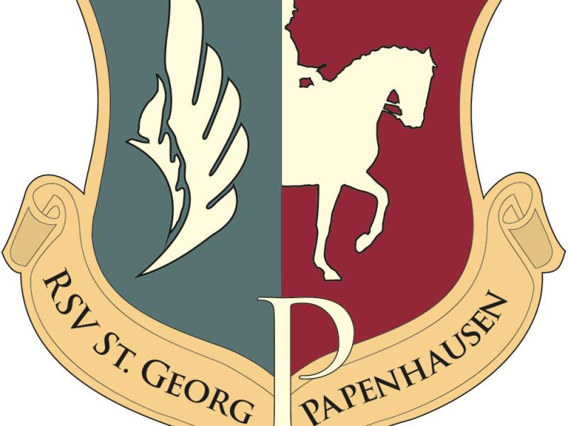 Reitsportverein St. Georg Papenhausen e.V.