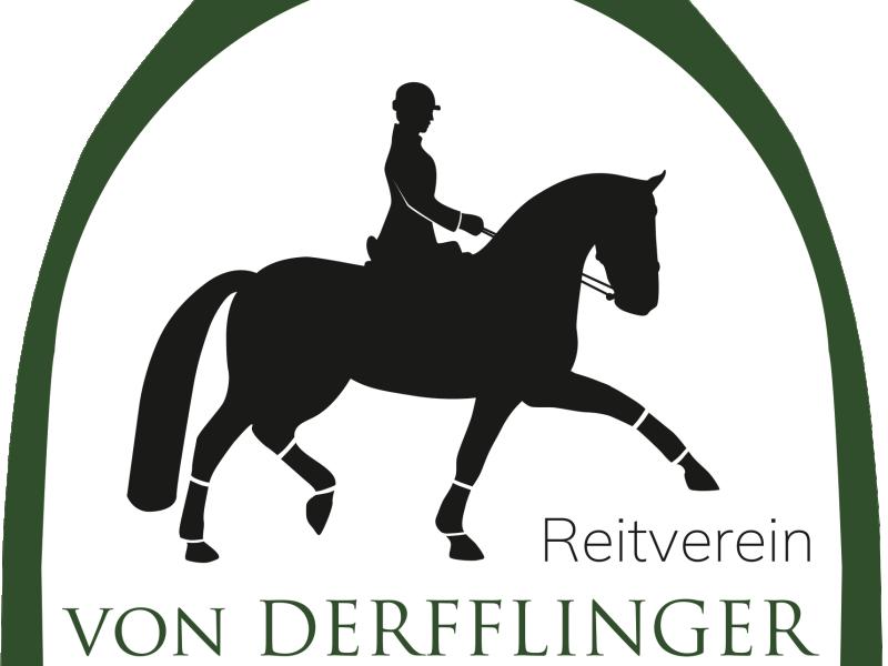 Reit- und Fahrverein von Derfflinger