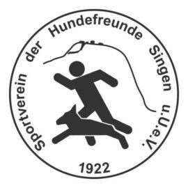 Sportverein der Hundefreunde Singen und Umgebung eingetragener Verein