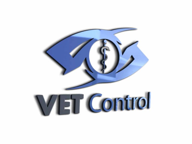 VetControl GmbH