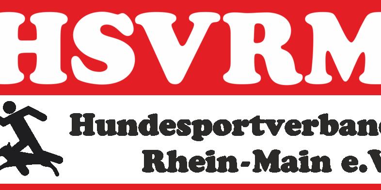 Hundesportverband Rhein - Main