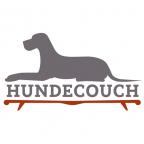 Hundecouch- Verhaltensberatung & Hundeschule