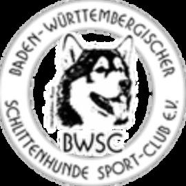 BADEN-WÜRTTEMBERGISCHER SCHLITTENHUNDE-SPORT-CLUB REISENBACH e.V.