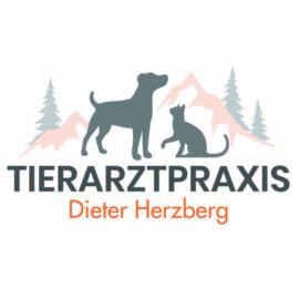 Dieter Herzberg Tierarztpraxis Sonnenstein