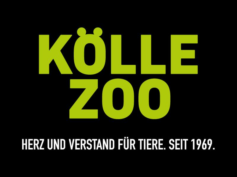 Kölle-Zoo Holding GmbH