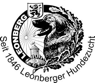 Deutscher Club für Leonberger Hunde e.V.