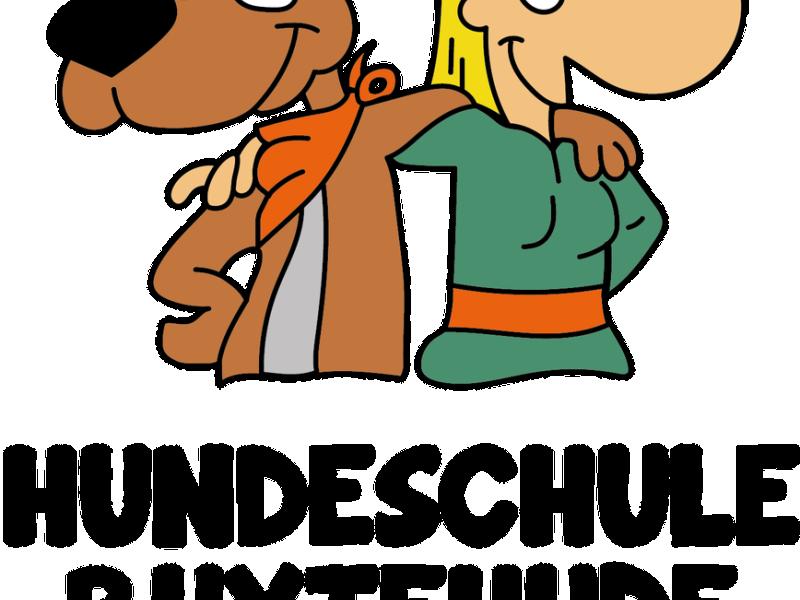 Kirsten Schnell -Hundeschule-