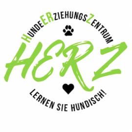 HERZ - HundeERziehungsZentrum