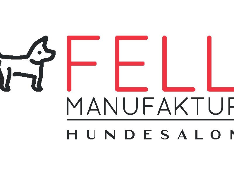 Lilli Lautenschläger Fell-Manufaktur Hundesalon