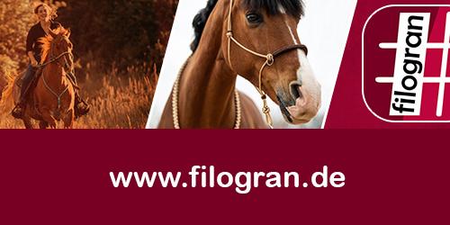 filogran GmbH