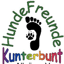 Hunde Freunde Kunterbunt Allgäu e.V.