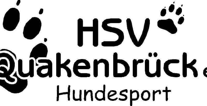 Hundesportverein Quakenbrück e.V.