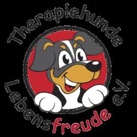 Therapiehunde Lebensfreude e.V.