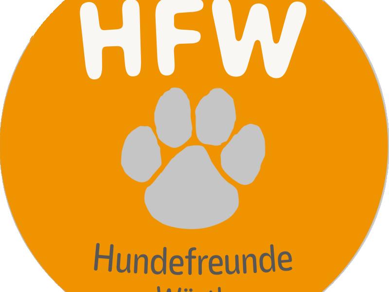 Hundefreunde e.V. Wörth/Rhein