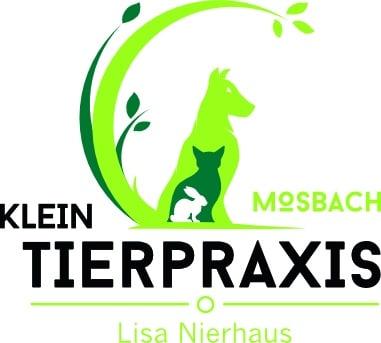 Kleintierpraxis Lisa Nierhaus