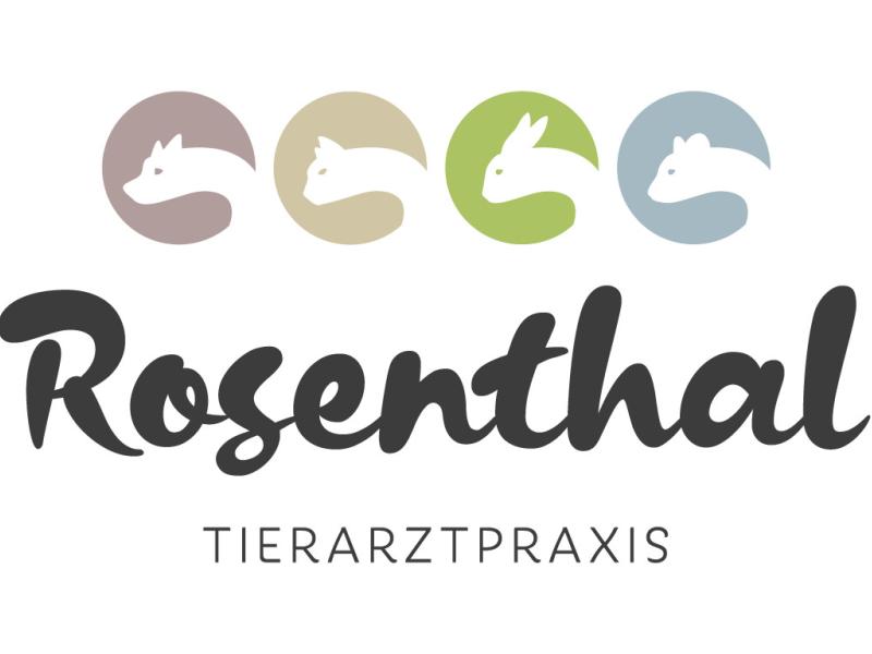 Tierarztpraxis Rosenthal