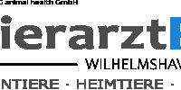 MICHLING animal health GmbH