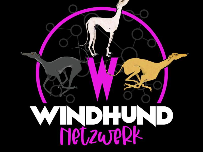 Windhund-Netzwerk e.V.