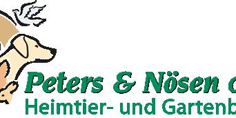 Peters & Nösen Heimtierbedarf GmbH